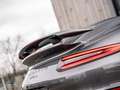 Porsche 911 Cabrio 3.8 Turbo / Facelift / NL / Sport-Chron Gris - thumbnail 14