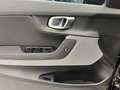 Polestar 1 231 Standard Range Single Motor Silber - thumbnail 9