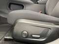 Polestar 1 231 Standard Range Single Motor Silber - thumbnail 8