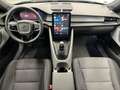 Polestar 1 231 Standard Range Single Motor Silber - thumbnail 14