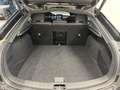 Polestar 1 231 Standard Range Single Motor Silber - thumbnail 19