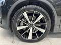 Polestar 1 231 Standard Range Single Motor Silber - thumbnail 10