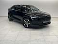 Polestar 1 231 Standard Range Single Motor Silber - thumbnail 2