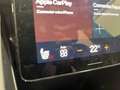 Polestar 1 231 Standard Range Single Motor Silber - thumbnail 20