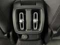 Polestar 1 231 Standard Range Single Motor Silber - thumbnail 18
