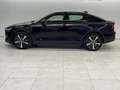 Polestar 1 231 Standard Range Single Motor Silber - thumbnail 3