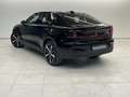 Polestar 1 231 Standard Range Single Motor Silber - thumbnail 5