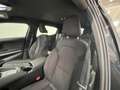 Polestar 1 231 Standard Range Single Motor Silber - thumbnail 7