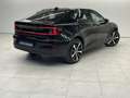 Polestar 1 231 Standard Range Single Motor Silber - thumbnail 4