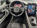 Polestar 1 231 Standard Range Single Motor Silber - thumbnail 16