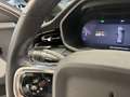 Polestar 1 231 Standard Range Single Motor Silber - thumbnail 13