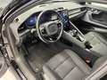 Polestar 1 231 Standard Range Single Motor Silber - thumbnail 6