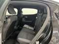 Polestar 1 231 Standard Range Single Motor Silber - thumbnail 12