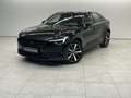 Polestar 1 231 Standard Range Single Motor Silber - thumbnail 1