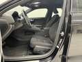 Polestar 1 231 Standard Range Single Motor Silber - thumbnail 11