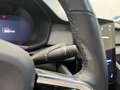 Polestar 1 231 Standard Range Single Motor Silber - thumbnail 15