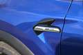 Renault Captur E-Tech Plug-in Hybrid 160 R.S. Line | 360 Camera | Blauw - thumbnail 11