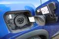 Renault Captur E-Tech Plug-in Hybrid 160 R.S. Line | 360 Camera | Blauw - thumbnail 16