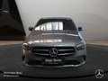 Mercedes-Benz B 250 e PROGRESSIVE+NIGHT+LED+KAMERA+TOTW+8G Grau - thumbnail 2