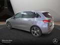 Mercedes-Benz B 250 e PROGRESSIVE+NIGHT+LED+KAMERA+TOTW+8G Grau - thumbnail 9