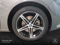 Mercedes-Benz B 250 e PROGRESSIVE+NIGHT+LED+KAMERA+TOTW+8G Grau - thumbnail 5