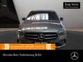 Mercedes-Benz B 250 e PROGRESSIVE+NIGHT+LED+KAMERA+TOTW+8G Grau - thumbnail 1