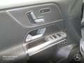 Mercedes-Benz B 250 e PROGRESSIVE+NIGHT+LED+KAMERA+TOTW+8G Grau - thumbnail 16