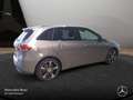 Mercedes-Benz B 250 e PROGRESSIVE+NIGHT+LED+KAMERA+TOTW+8G Grau - thumbnail 6