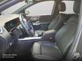 Mercedes-Benz B 250 e PROGRESSIVE+NIGHT+LED+KAMERA+TOTW+8G Grau - thumbnail 10