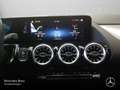 Mercedes-Benz B 250 e PROGRESSIVE+NIGHT+LED+KAMERA+TOTW+8G Grau - thumbnail 15