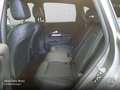 Mercedes-Benz B 250 e PROGRESSIVE+NIGHT+LED+KAMERA+TOTW+8G Grau - thumbnail 11