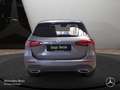 Mercedes-Benz B 250 e PROGRESSIVE+NIGHT+LED+KAMERA+TOTW+8G Grau - thumbnail 8