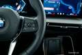 BMW 216 i Active Tourer ADAPTIV-LED KEYLESS SHZ NAVI ++ Blanc - thumbnail 25