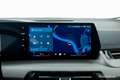 BMW 216 i Active Tourer ADAPTIV-LED KEYLESS SHZ NAVI ++ Blanc - thumbnail 12