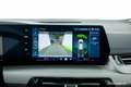 BMW 216 i Active Tourer ADAPTIV-LED KEYLESS SHZ NAVI ++ Blanc - thumbnail 20