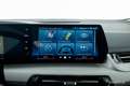 BMW 216 i Active Tourer ADAPTIV-LED KEYLESS SHZ NAVI ++ Blanc - thumbnail 18