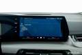BMW 216 i Active Tourer ADAPTIV-LED KEYLESS SHZ NAVI ++ Blanc - thumbnail 14