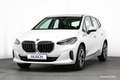 BMW 216 i Active Tourer ADAPTIV-LED KEYLESS SHZ NAVI ++ Blanc - thumbnail 40