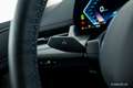 BMW 216 i Active Tourer ADAPTIV-LED KEYLESS SHZ NAVI ++ Blanc - thumbnail 32