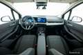 BMW 216 i Active Tourer ADAPTIV-LED KEYLESS SHZ NAVI ++ Blanc - thumbnail 5