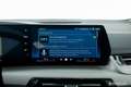 BMW 216 i Active Tourer ADAPTIV-LED KEYLESS SHZ NAVI ++ Blanc - thumbnail 19