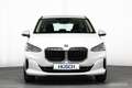 BMW 216 i Active Tourer ADAPTIV-LED KEYLESS SHZ NAVI ++ Blanc - thumbnail 2
