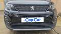 Peugeot Rifter 1.2 PureTech 110 GT Line Noir - thumbnail 20