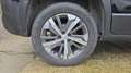 Peugeot Rifter 1.2 PureTech 110 GT Line Noir - thumbnail 16