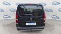 Peugeot Rifter 1.2 PureTech 110 GT Line Noir - thumbnail 3