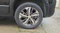 Peugeot Rifter 1.2 PureTech 110 GT Line Noir - thumbnail 19