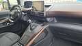 Peugeot Rifter 1.2 PureTech 110 GT Line Noir - thumbnail 10