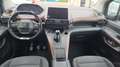 Peugeot Rifter 1.2 PureTech 110 GT Line Noir - thumbnail 11