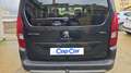 Peugeot Rifter 1.2 PureTech 110 GT Line Noir - thumbnail 21
