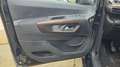 Peugeot Rifter 1.2 PureTech 110 GT Line Noir - thumbnail 7